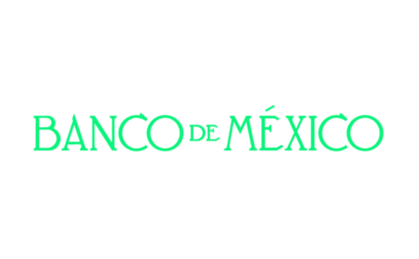 Banco de México