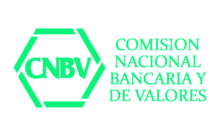 CNBV