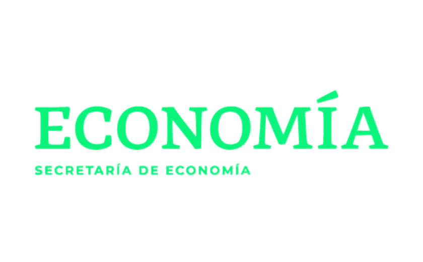 Secretaría de Economía