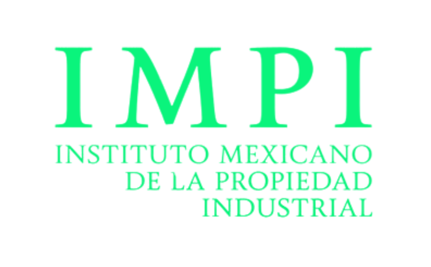 IMPI