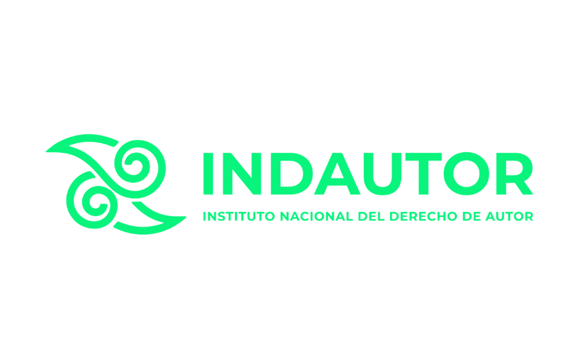 INDAUTOR