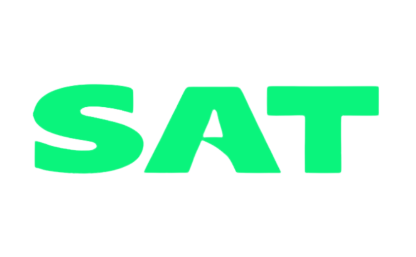 SAT